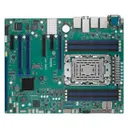 Advantech Corporation ASMB-807-00A1