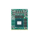 Advantech Corporation SKY-MXM-3500A-2SDA