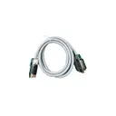 Advantech Corporation PCL-10488-2E
