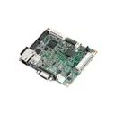 Advantech Corporation MIO-2360N-S1A2U