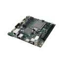 Advantech Corporation AIMB-279QF-LDA1
