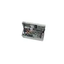 Advantech Corporation IPC-6806-25F