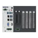 Advantech Corporation IPC-240-20B1