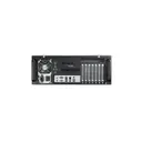 Advantech Corporation IPC-631MB-70B