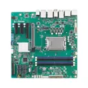 Advantech Corporation AIMB-588QM-0AB1