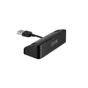 Advantech Corporation USC-P05-B301