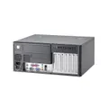 Advantech Corporation IPC-7120-25D thumbnail 1