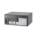 Advantech Corporation IPC-7120-25D