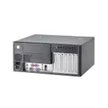 Advantech Corporation IPC-7120-25D thumbnail 2