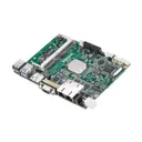 Advantech Corporation MIO-5350N-S1A2U