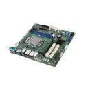 Advantech Corporation AIMB-508HL-0AA1