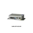 Advantech Corporation UNO-2271G-E22BE