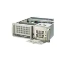 Advantech Corporation IPC-610MB-30HD