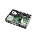 Advantech Corporation IPC-603MB-35C