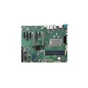 Advantech Corporation AIMB-788E-10A1