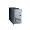 Advantech Corporation IPC-6608BP-00D