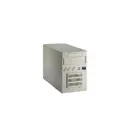 Advantech Corporation IPC-6606BP-00D