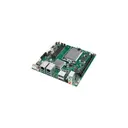 Advantech Corporation AIMB-279QF-LDB1