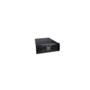 Advantech Corporation IPC-623BP-50ZD