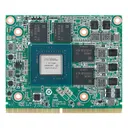 Advantech Corporation SKY-MXM-A2000-8SHA