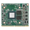 Advantech Corporation SKY-MXM-A500-4SHA