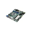 Advantech Corporation AIMB-506F-00A2E