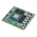 Advantech Corporation SKY-MXM-T1000-4HDB