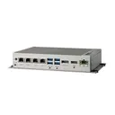 Advantech Corporation UNO-2484G-7C21BE
