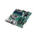 Advantech Corporation AIMB-587QG2-00A1U