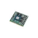 Advantech Corporation SKY-MXM-A1000-4SLA