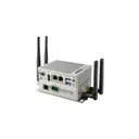 Advantech Corporation UNO-2271G-N231AU