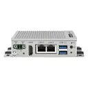 Advantech Corporation UNO-2271G-N221AE