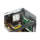 Advantech Corporation IPC-5120-35D
