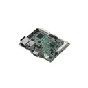Advantech Corporation MIO-2263J-U0A2U