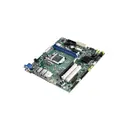 Advantech Corporation AIMB-506G2-00A2E