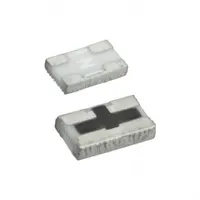 Susumu PXV1220S-2DBN6-T