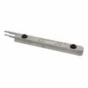 Molex 0638130400