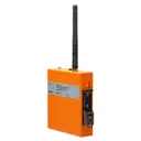 EDATEC ED-IPC1000-10008