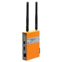 EDATEC ED-IPC1100-10008-4EU