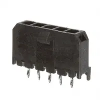 Molex 0436500515
