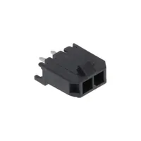 Molex 0436500216