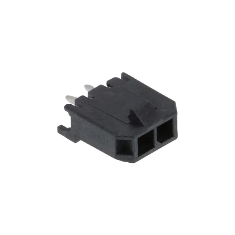 Molex 0436500216