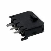 Molex 0436500316