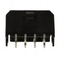 Molex 0436500416