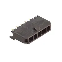 Molex 0436500516