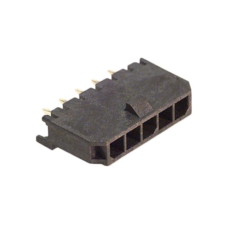 Molex 0436500516