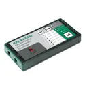 Microchip Technology TPG100010