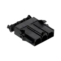 Molex 0428180312