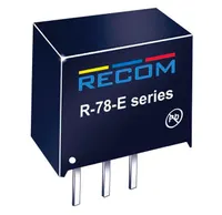 Recom Power R-78E5.0-0.5