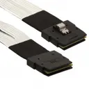 3M 8F68-AAG105-1.00